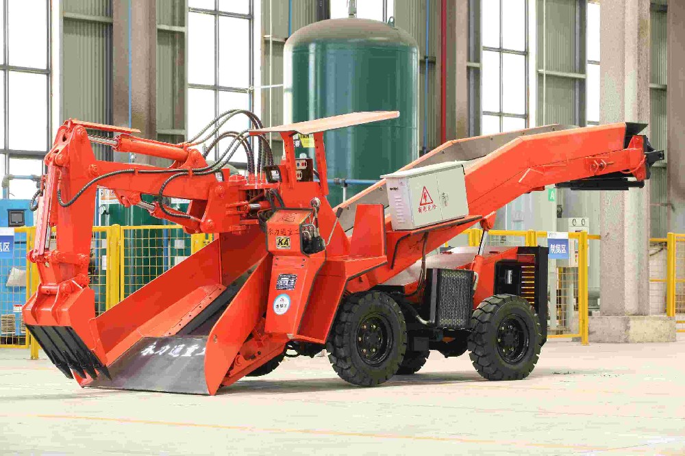 淮北 80 履帶扒渣機(jī)排名,以創(chuàng)新驅(qū)動(dòng)發(fā)展的領(lǐng)先品牌