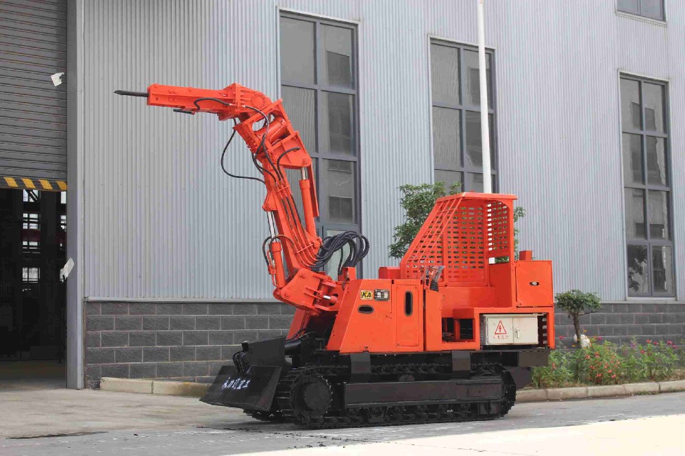 二手扒渣機購買避坑指南，避免被騙！
