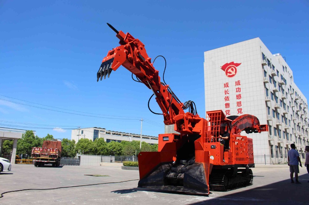 婁底井下扒渣機(jī)生產(chǎn)廠家的生產(chǎn)規(guī)模與產(chǎn)能
