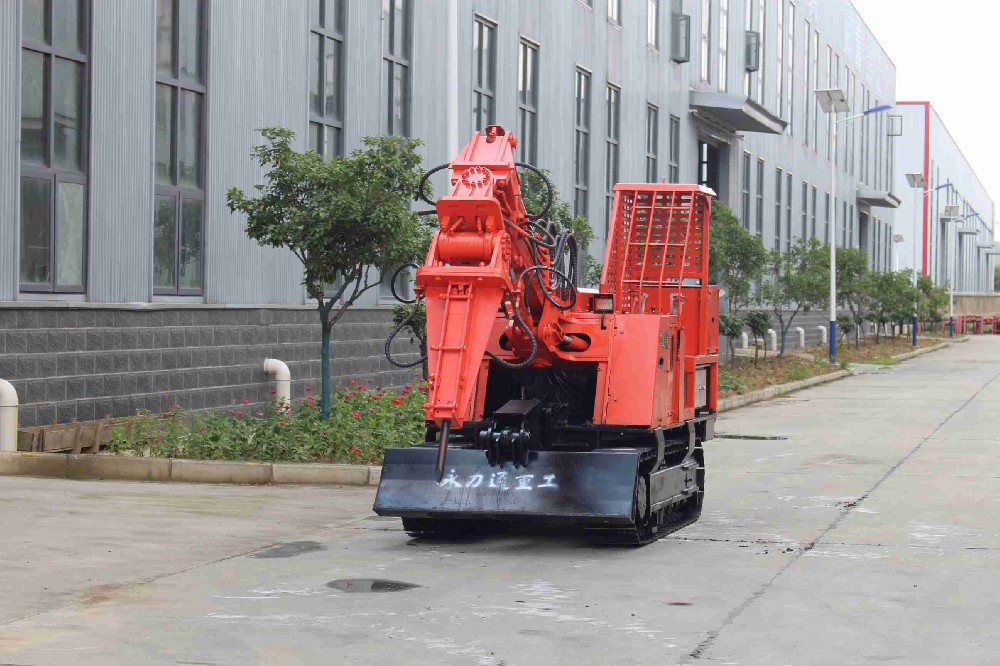 漳州井下扒渣機生產廠家,產品創新的動力源泉