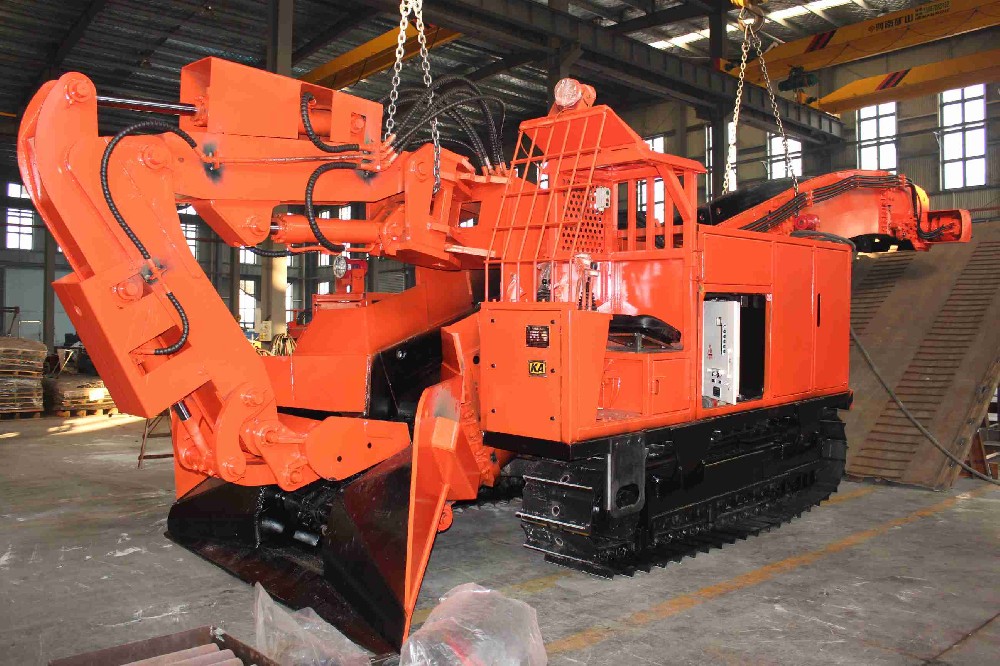 畢節(jié)扒渣機(jī)60型價(jià)格對(duì)比,哪家性價(jià)比更高?