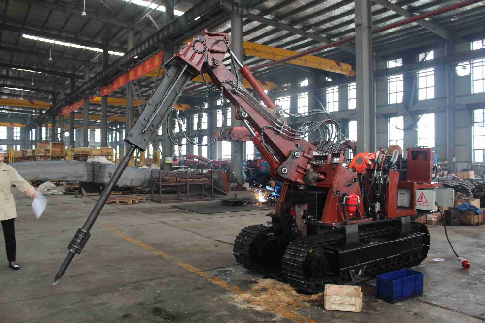 亳州 80 履帶扒渣機排名,價格與質(zhì)量平衡的品牌推薦