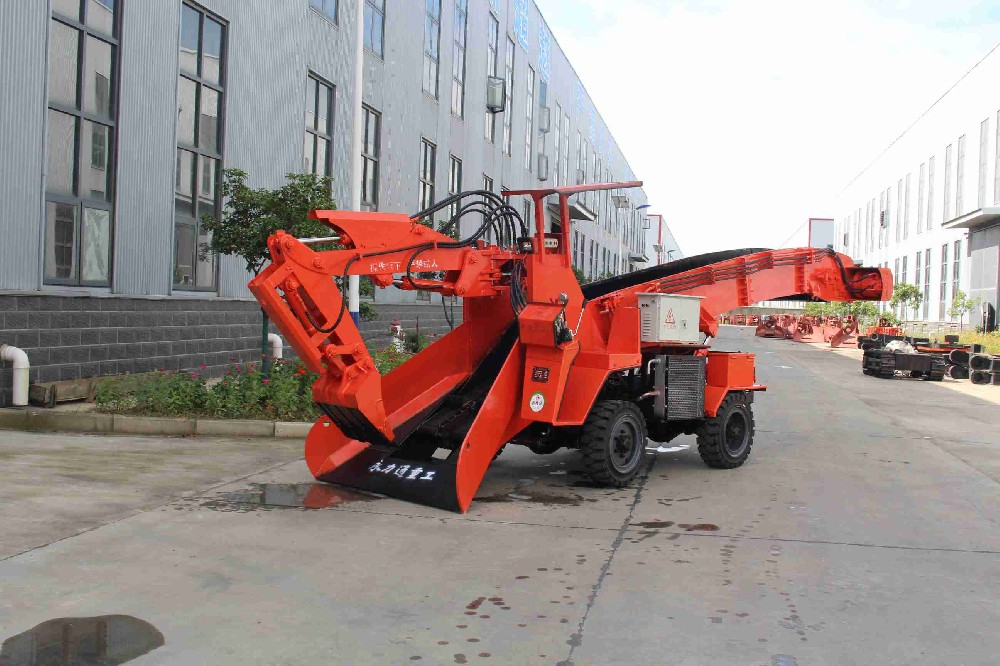 冬季扒渣機使用注意事項，襄陽用戶經驗分享
