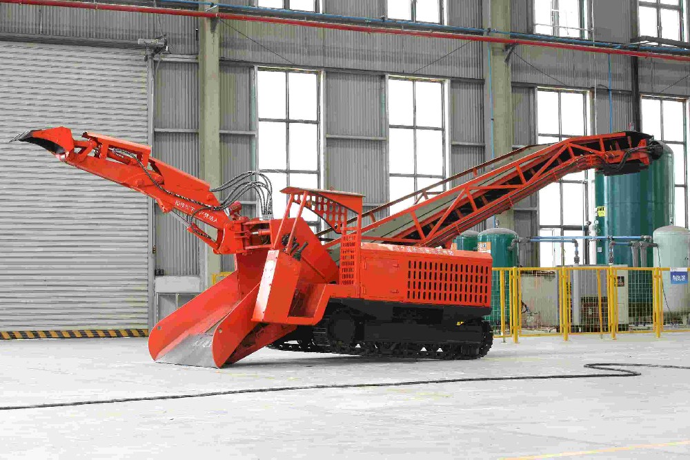 云浮 80 履帶扒渣機排名,品牌忠誠度高的優質品牌