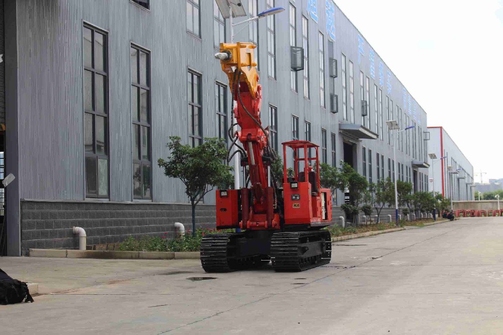 扒渣機常見故障排查——永力通用戶必看