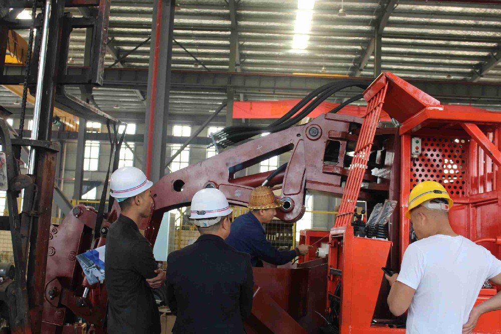 莆田 80 履帶扒渣機(jī)排名,價(jià)格策略合理的品牌推薦