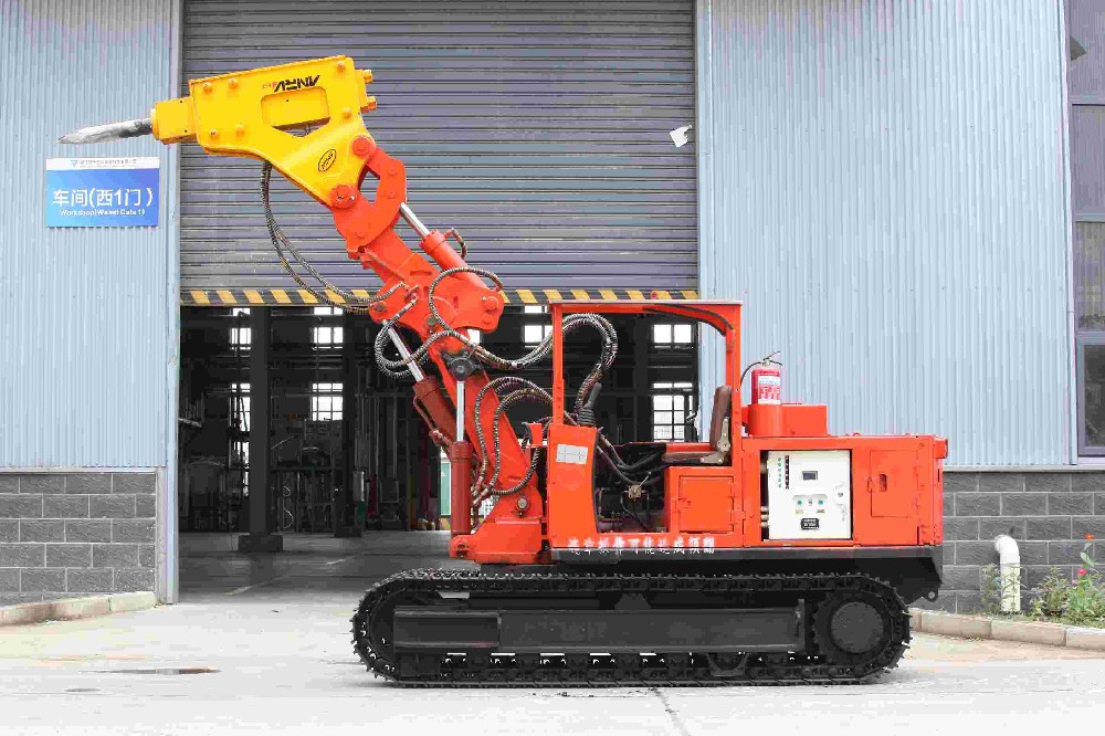 莆田井下扒渣機生產廠家的價格策略對比
