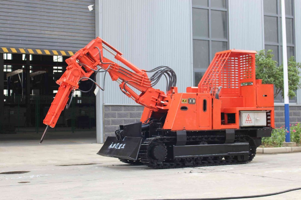 汕頭 80 履帶扒渣機(jī)排名,在行業(yè)中地位與影響大的品牌