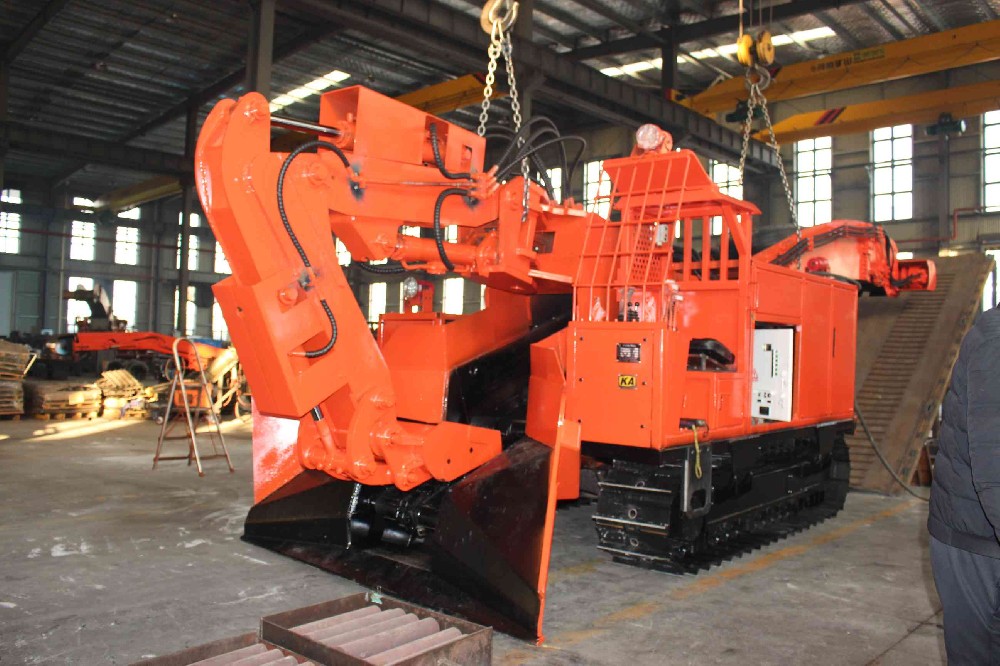 撫州 80 履帶扒渣機排名,售后服務考量下的靠譜品牌