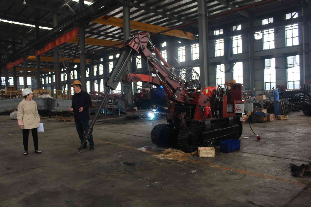 云浮井下扒渣機生產(chǎn)廠家的品牌忠誠度分析
