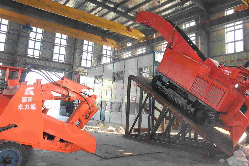 寶雞鏈條刮板扒渣機(jī)vs人工挖渣真實(shí)效率對比看完直接下單