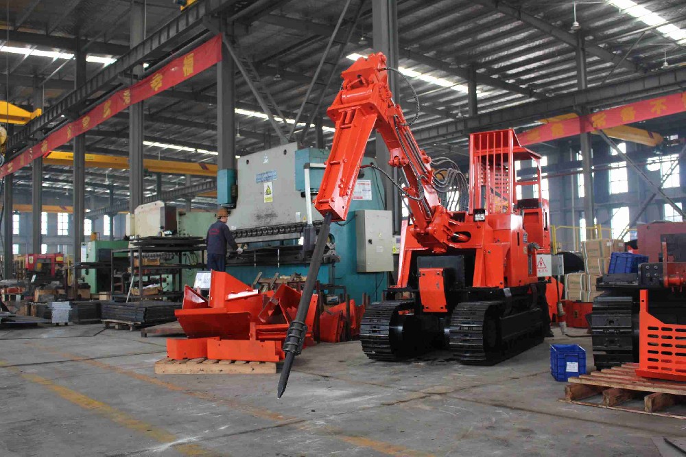 綿陽2萬元小扒渣機真的靠譜嗎?扒渣機價格全解析