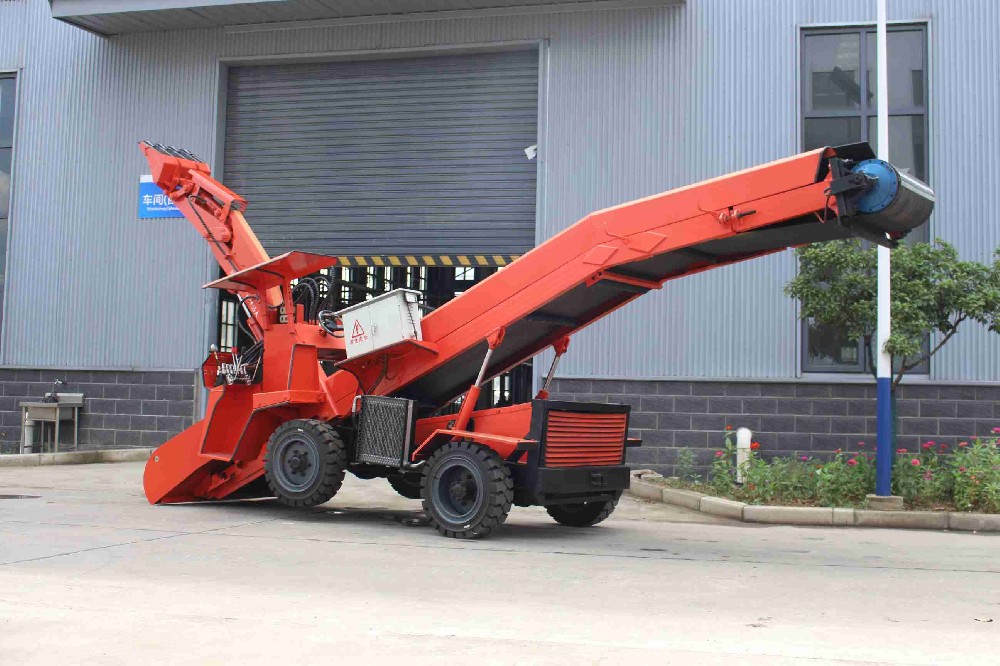 景德鎮(zhèn) 80 履帶扒渣機(jī)排名,產(chǎn)品定制服務(wù)好的品牌