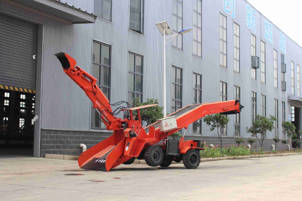 鄂州 80 履帶扒渣機排名，助力礦業可持續發展的品牌
