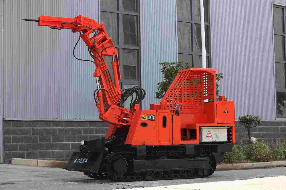 濱州井下扒渣機(jī)生產(chǎn)廠家的市場(chǎng)拓展策略
