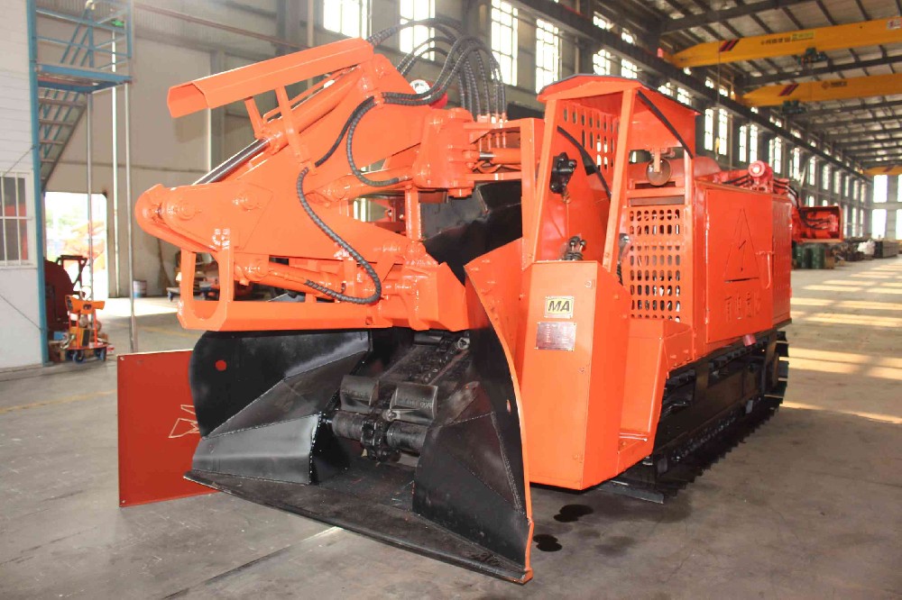 對比揭曉:手動作業與安康自動扒渣機效率天壤之別