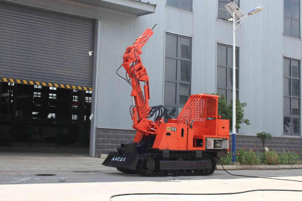 寧波 80 履帶扒渣機排名公布,優質品牌搶先看