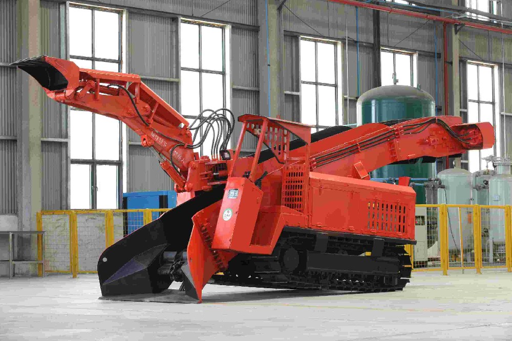 廣西扒渣機(jī)運(yùn)輸哪些礦石最具優(yōu)勢(shì)