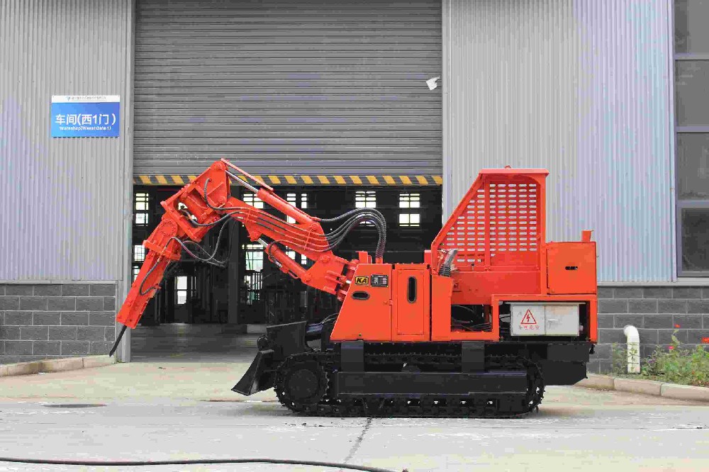 用戶訪談：為什么他們選擇襄陽永力通扒渣機？
