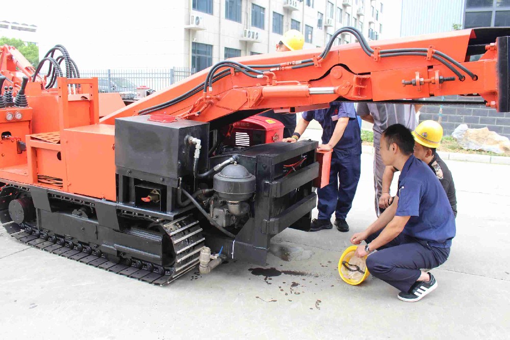 扒渣機(jī)售后服務(wù)對(duì)比，襄陽(yáng)哪家更靠譜？
