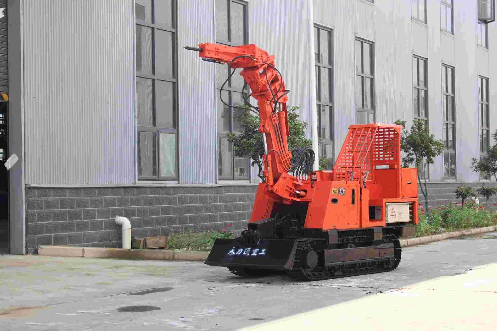 宿州 80 履帶扒渣機(jī)排名,緊跟行業(yè)趨勢(shì)的領(lǐng)先品牌