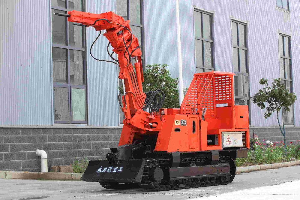 太原 80 履帶扒渣機排名情況,規模優勢品牌展示