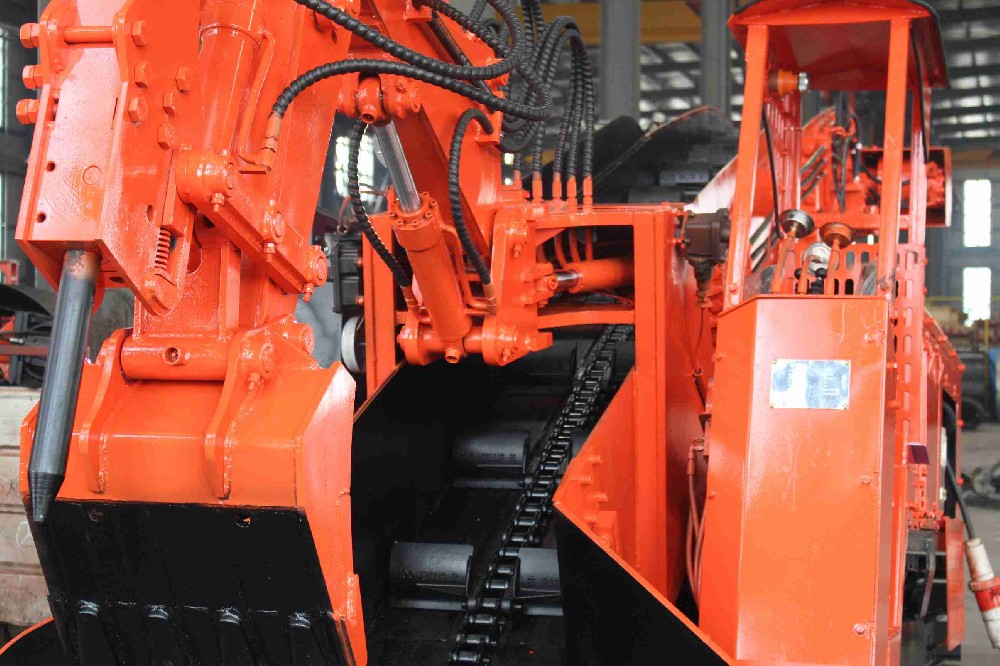 益陽(yáng) 80 履帶扒渣機(jī)排名,技術(shù)創(chuàng)新成果多的品牌