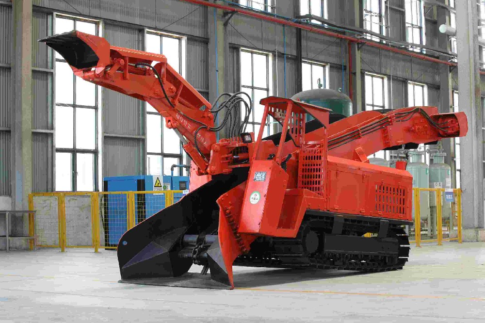 電動(dòng)扒渣機(jī)配件大禮包:購機(jī)送價(jià)值5000元易損件