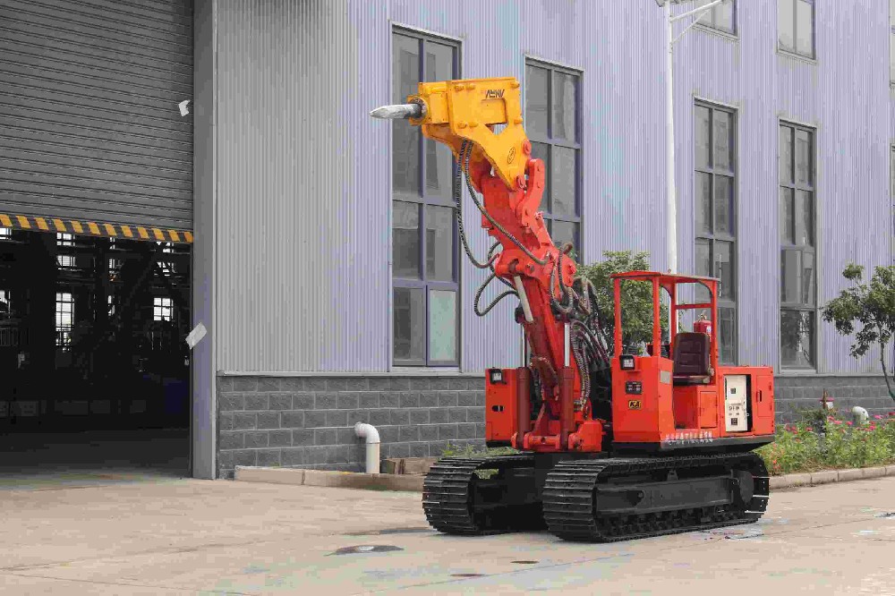 宣城 80 履帶扒渣機排名，品牌形象塑造成功的品牌
