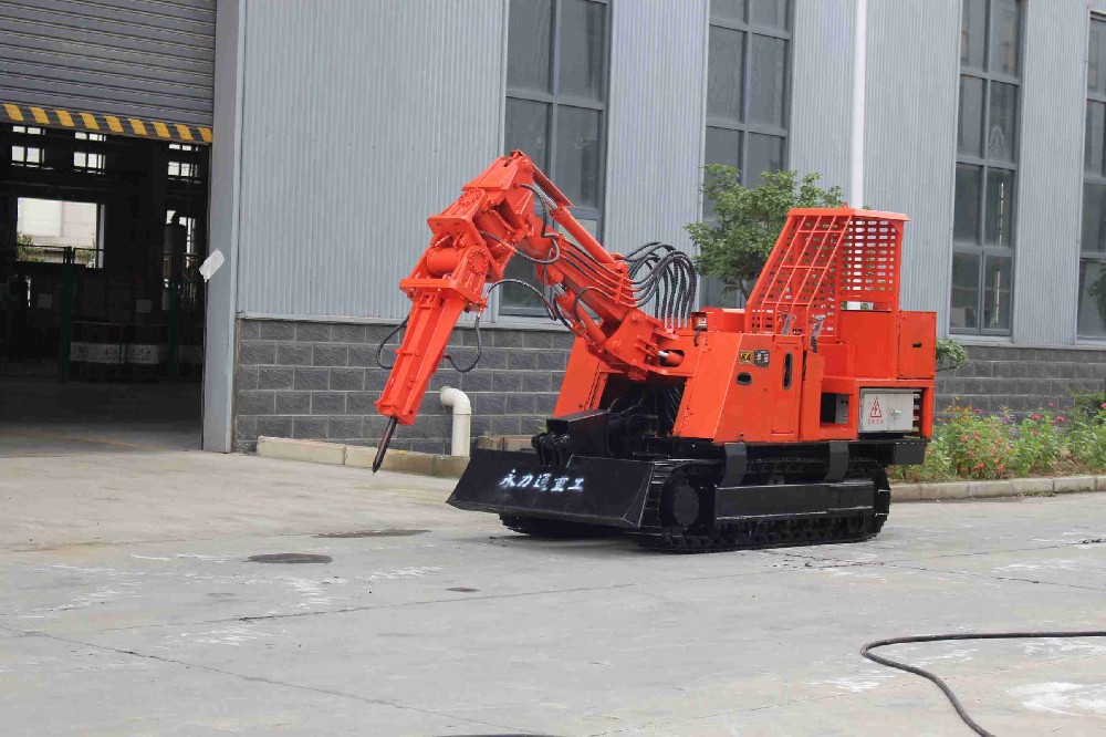 梅州 80 履帶扒渣機(jī)排名,推動行業(yè)技術(shù)進(jìn)步的品牌