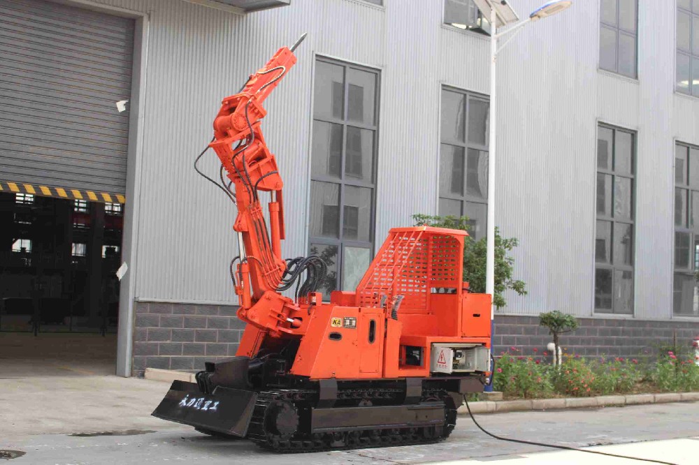 濱州井下扒渣機(jī)生產(chǎn)廠家，挑選高性價(jià)比的方法
