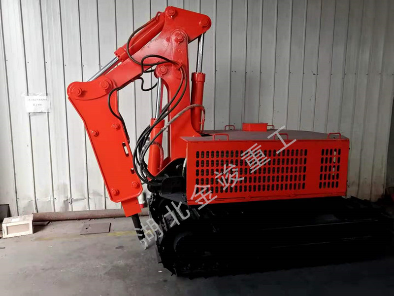 巷道修復(fù)機(jī)械 金竣礦用修復(fù)機(jī)械11-24-3.jpg