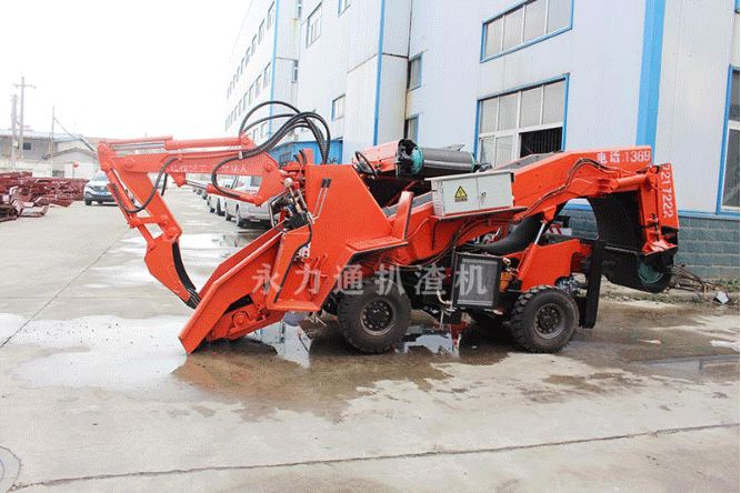 1624241071550324.gif 60動圖.gif