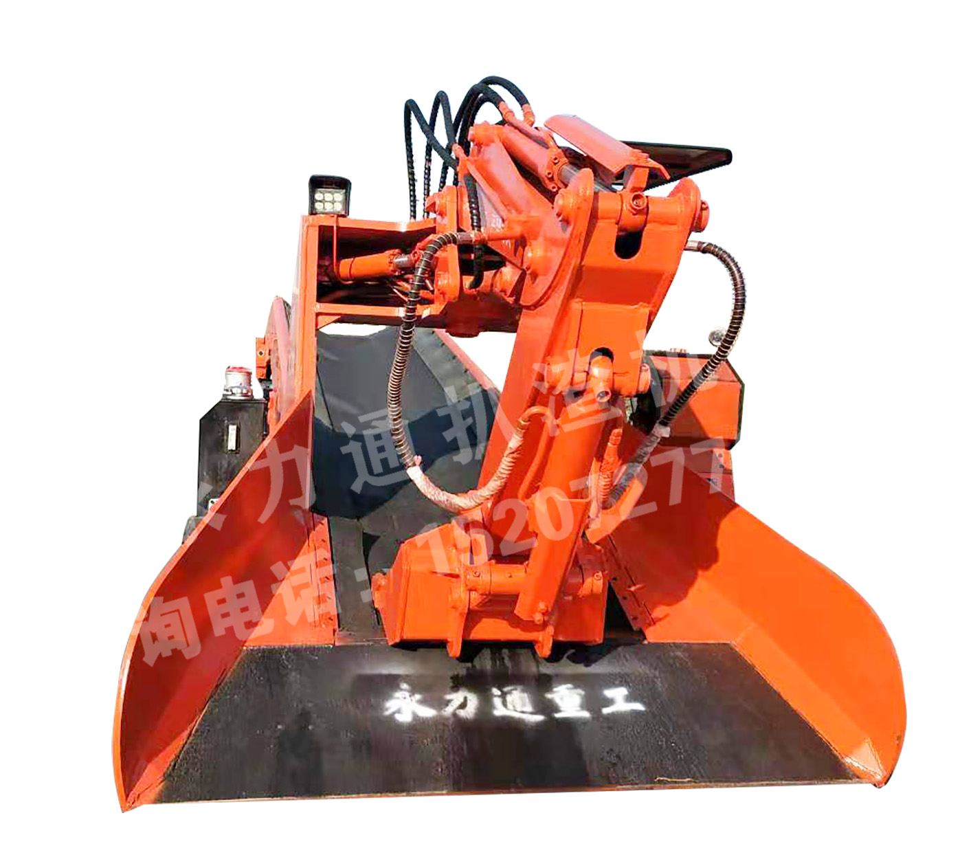 1624605363149614.jpg 120-2.jpg