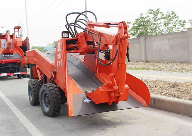 1625467840170705.png 微信圖片_20210626142200.png