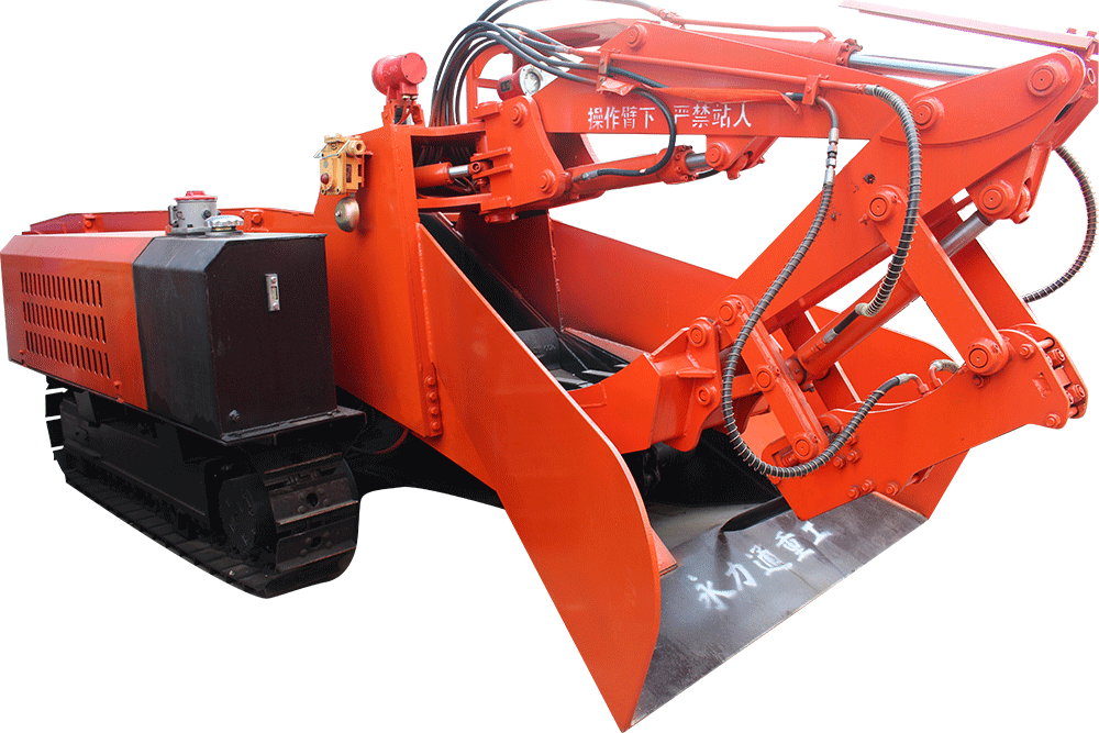 1626072473204621.png IMG_5342.png