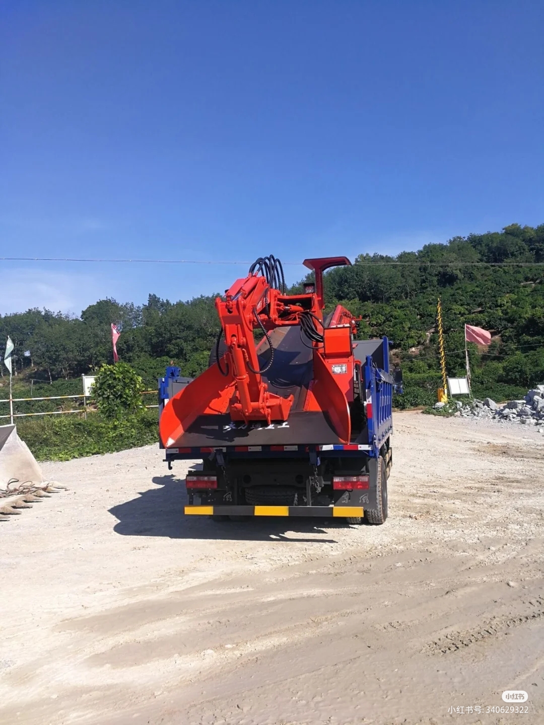 1631261711325005.jpg 微信圖片_20210910091052.jpg