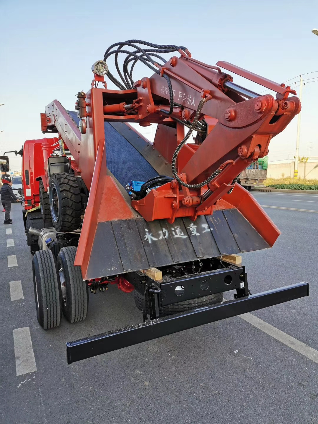 1632729893881336.jpg 微信圖片_20210918111408.jpg