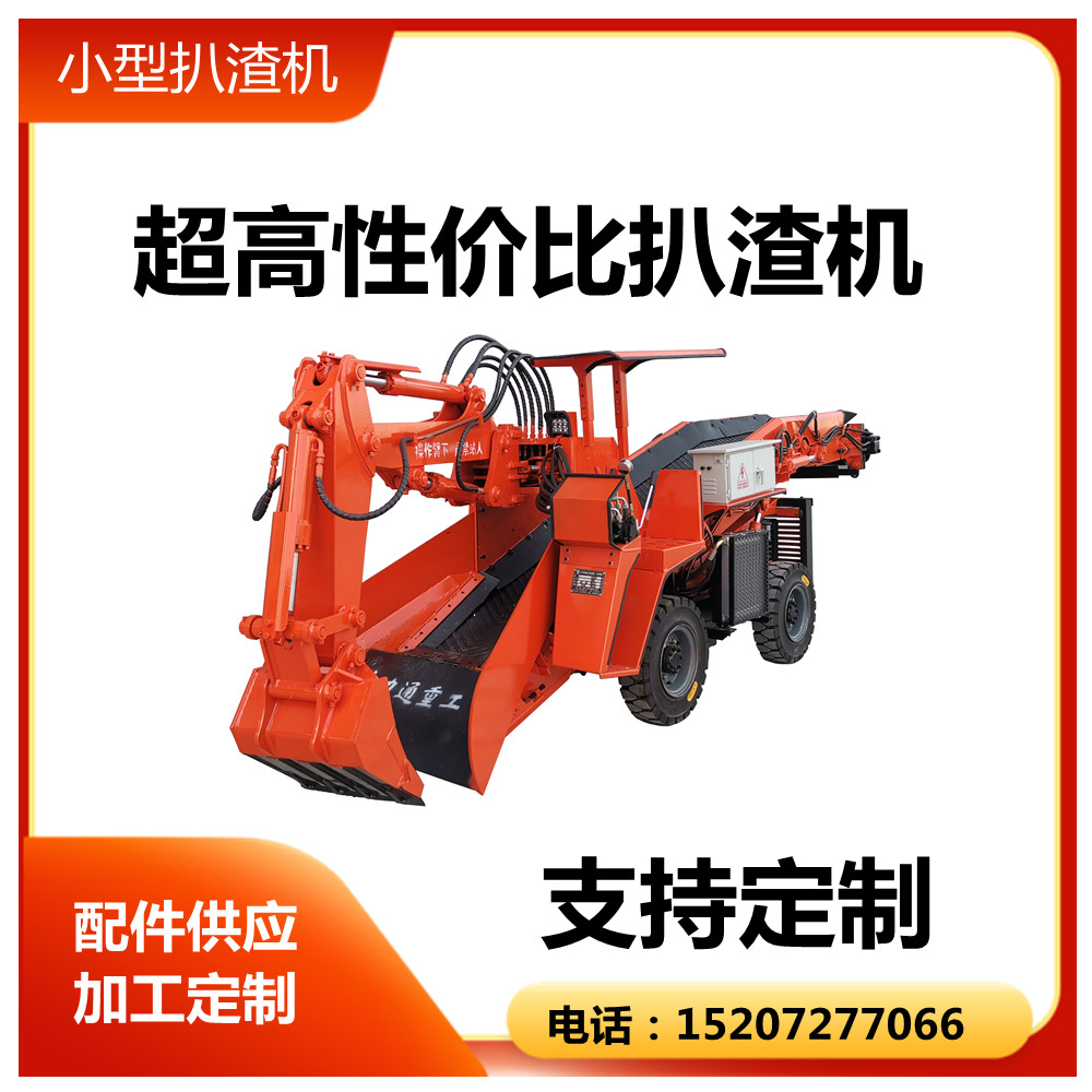 1635738603382189.jpg 10.28.1.jpg