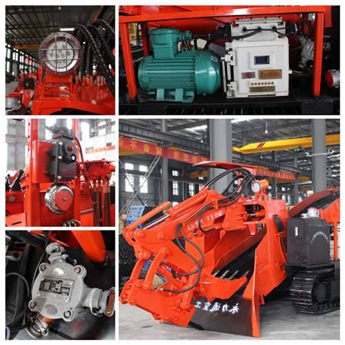 1639019978347201.png 1履帶皮帶防爆_副本.png