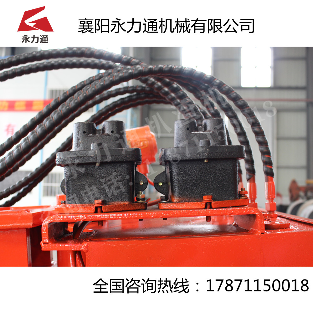 1639019995472532.jpg IMG_7638_副本 方.jpg