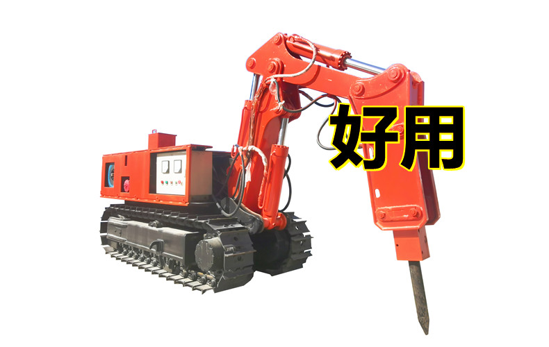 1.14 修復機_副本.jpg