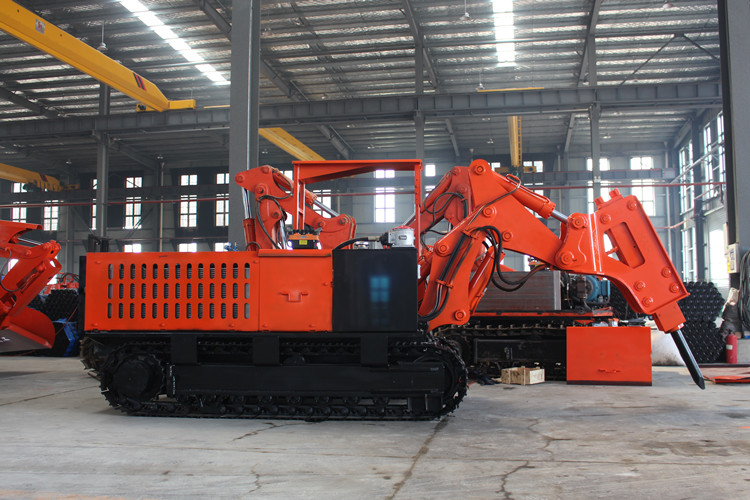 1645856074144043.jpg 修復機側.jpg