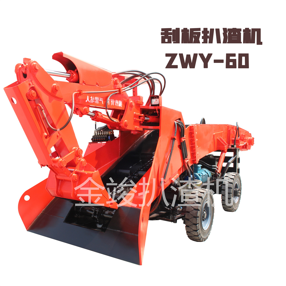 1675324274457102.jpg 方形主圖小尺寸金竣水印43.jpg