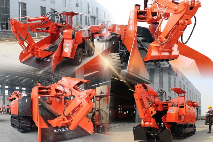 南寧市二手扒渣機(jī)交易市場(chǎng)