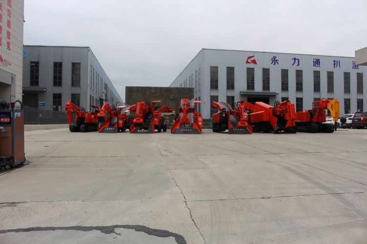 南寧市二手扒渣機(jī)交易市場(chǎng)